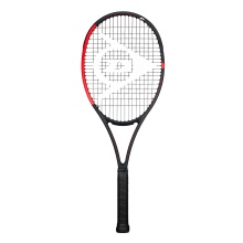 Dunlop Srixon CX 200 98in/305g Tennisschläger - unbesaitet -